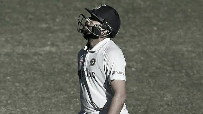Rohitsharma