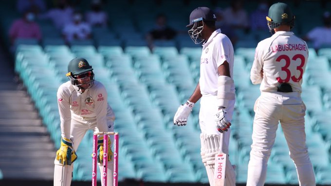 Timpaine