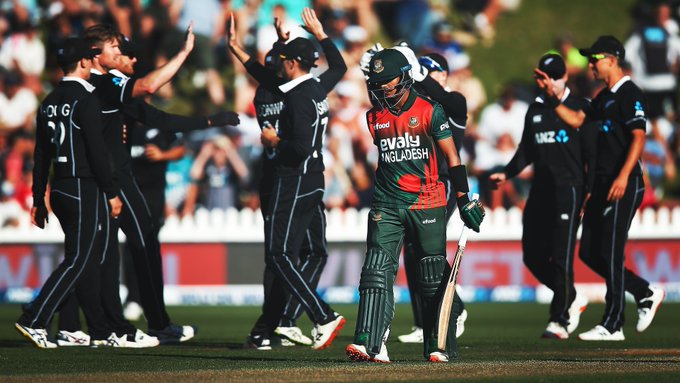 Bangladeshnewzealand