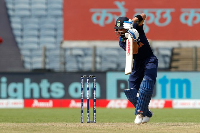 Viratkohli