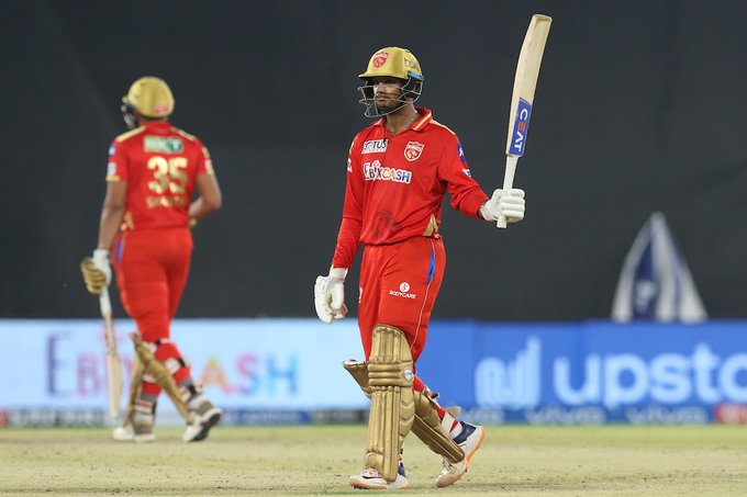 Mayankagarwal