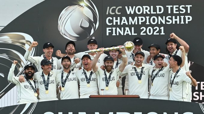 Newzealandwtcfinal
