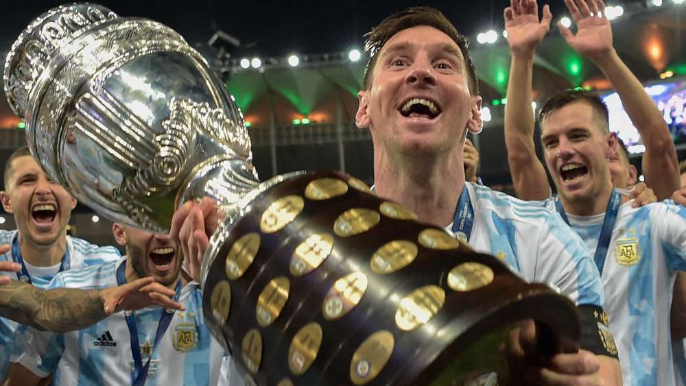 Lionel Messi Argentina 1vqb391pcm9yt1shp9k5crl427