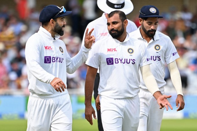 Mohammadshami