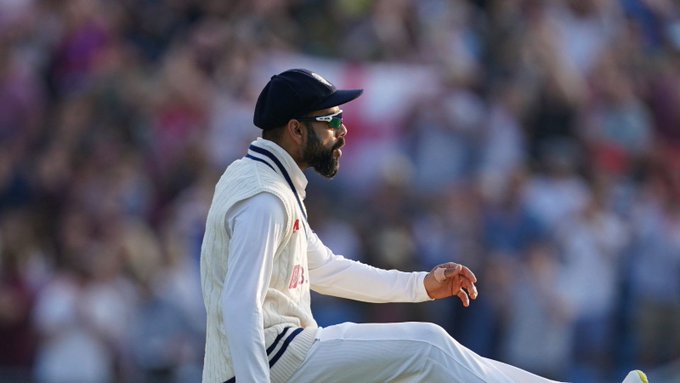 Viratkohli