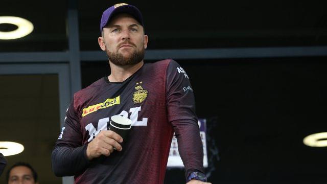 Brendonmccullum