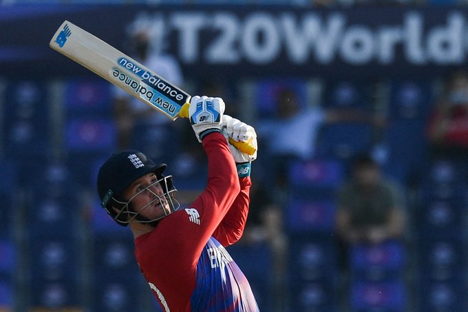 Jasonroy