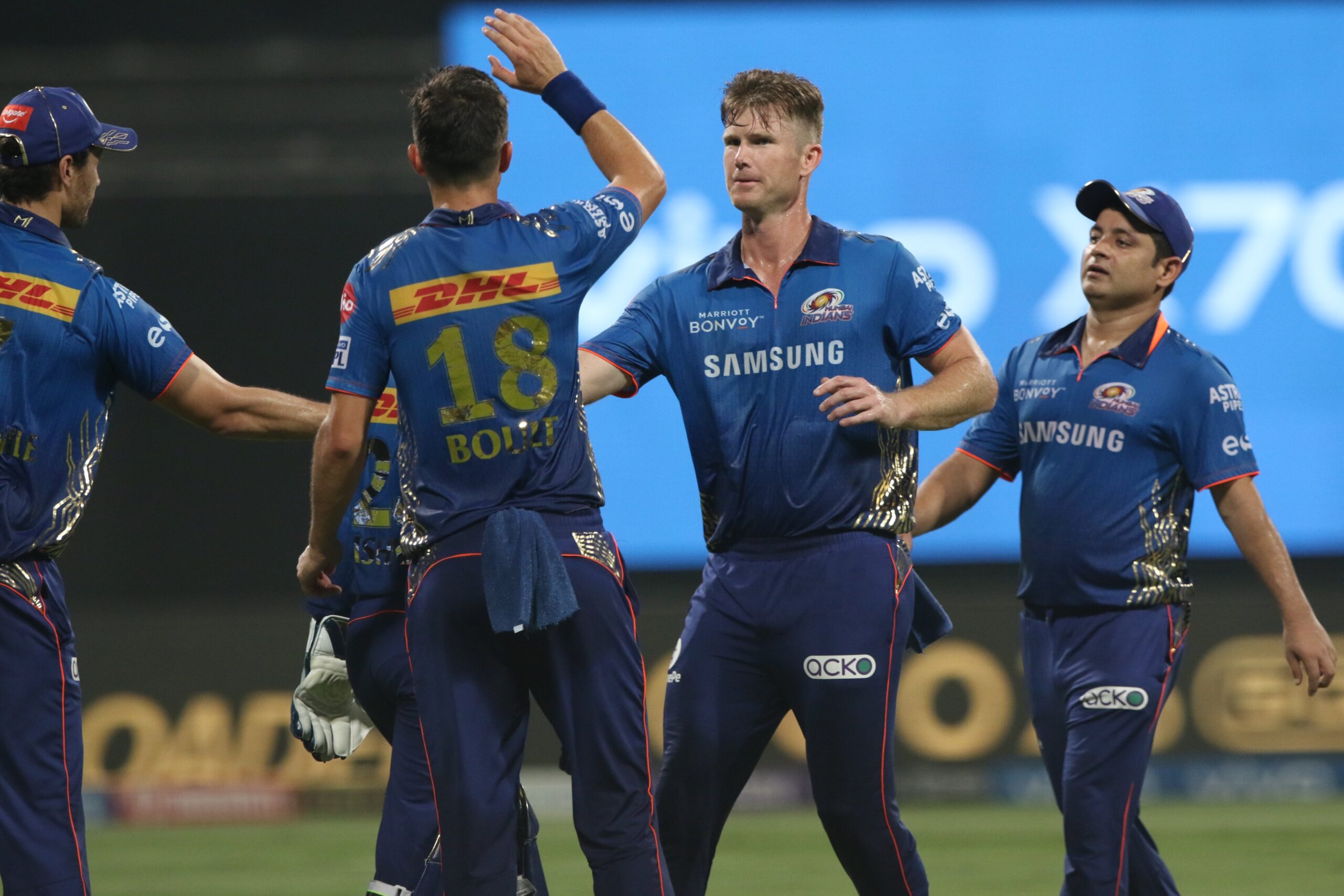 Mumbaiindians