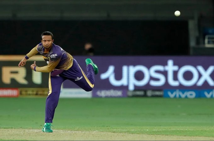 Shakibalhasan2