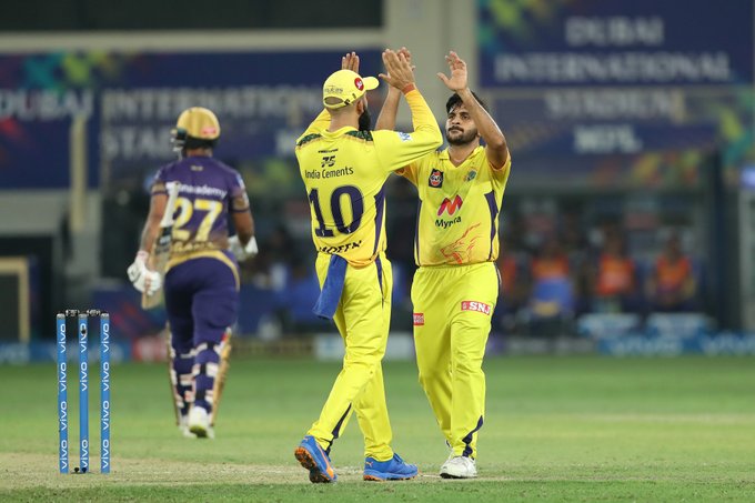 Shardulthakur