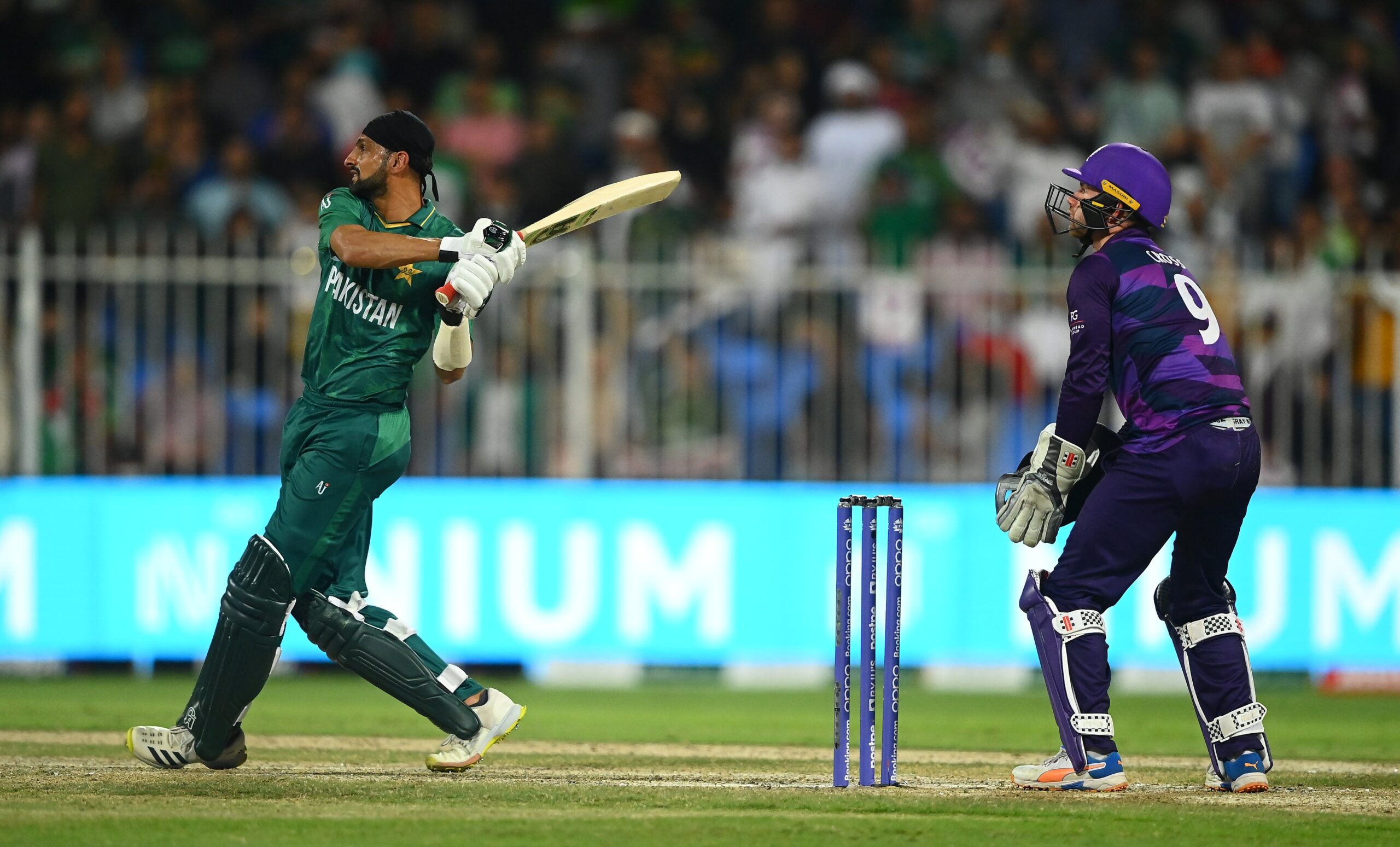 Shoaibmalik