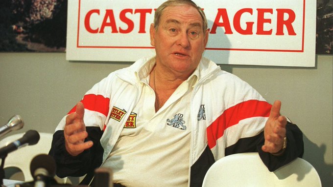 Rayillingworth