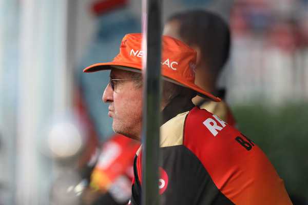 Trevorbayliss