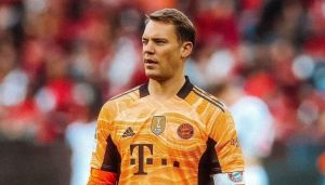 Neuer