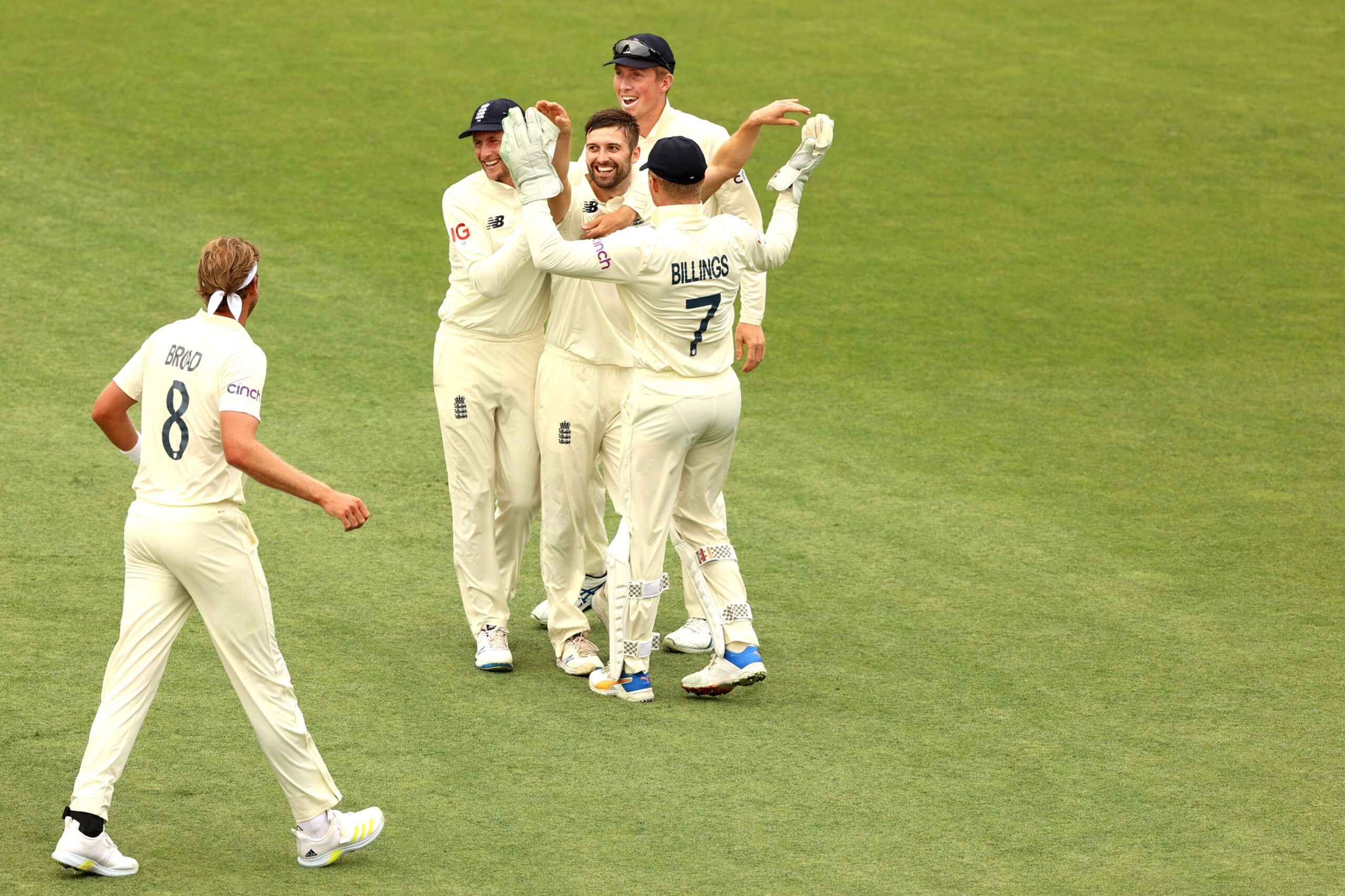 Markwood