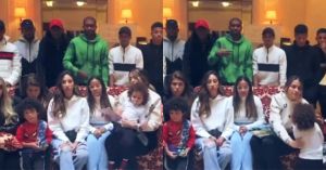 Picsart 22 02 24 16 52 52 493