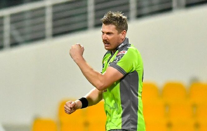 Jamesfaulkner