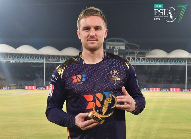 Jasonroy