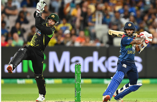 Kusalmendis