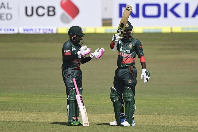 Littondasmushfiqurrahim