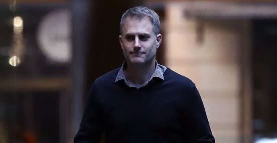 Simonkatich