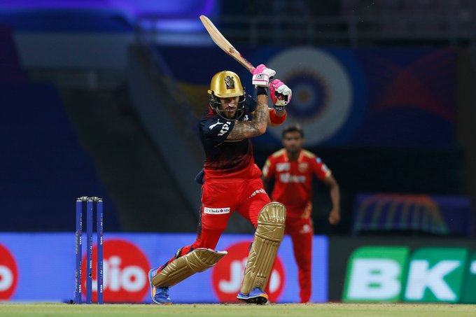 Fafduplessis