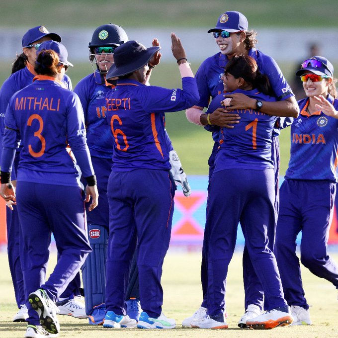 Indiawomen