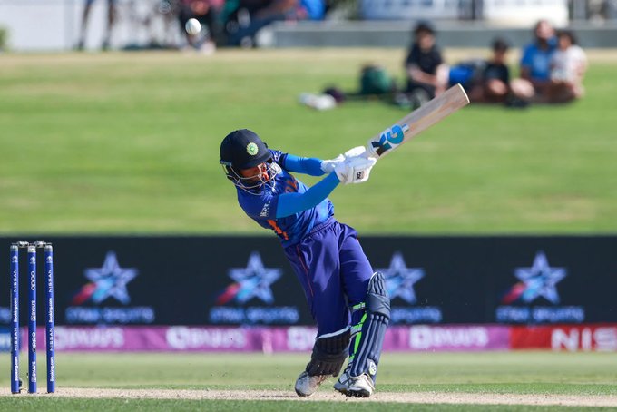 Indiawomen