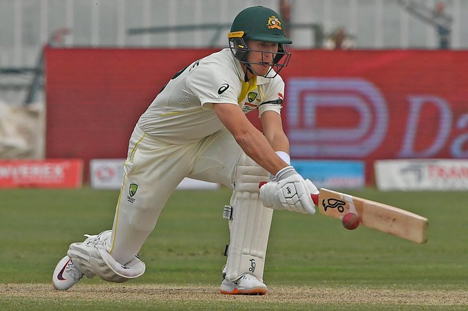 Marnuslabuschagne