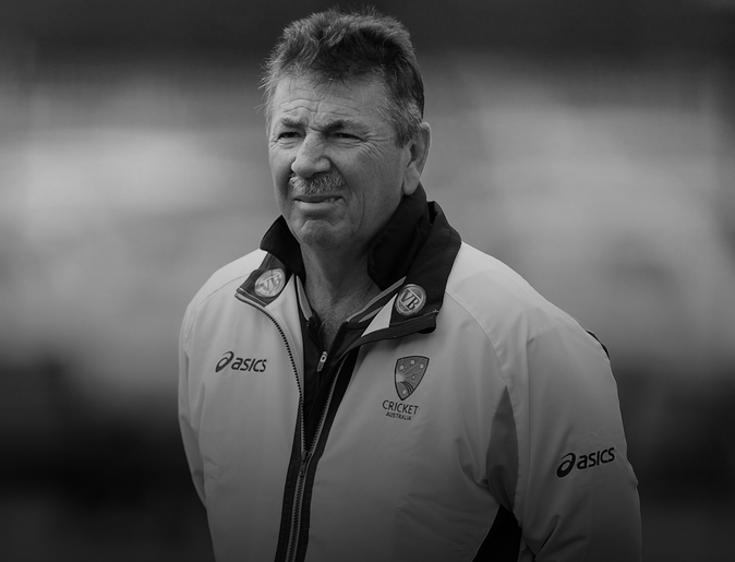Rodmarsh