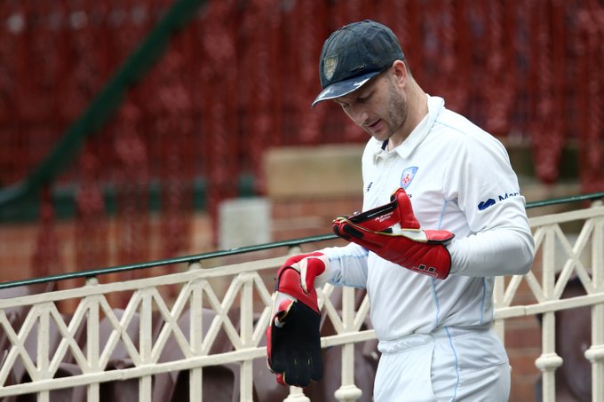 Peternevill