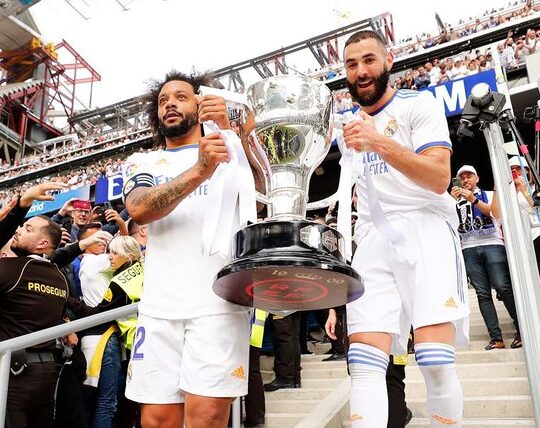 Realmadrid2