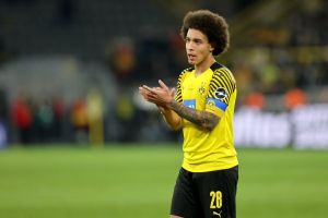 Witsel