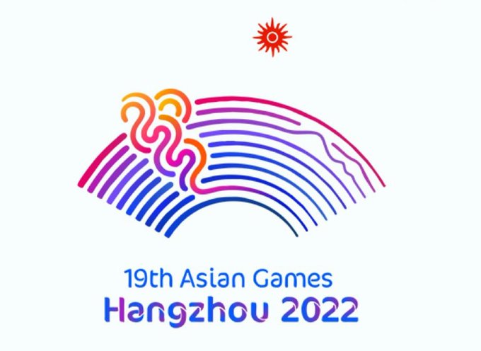 Asiangames2022