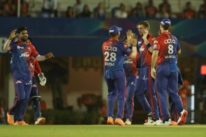 Delhicapitals2