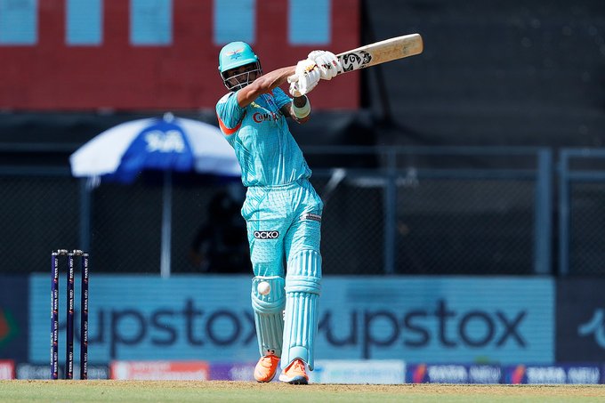 Klrahul