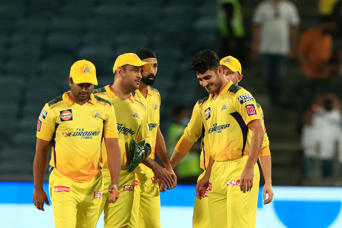 Msdhonimukeshchennais