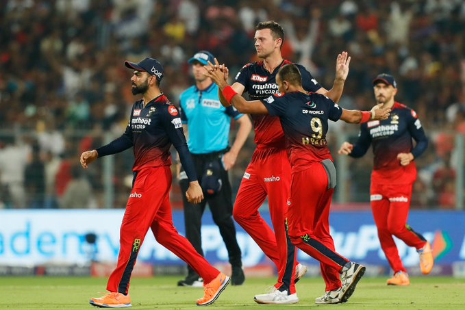 Rcbjoshhazlewood
