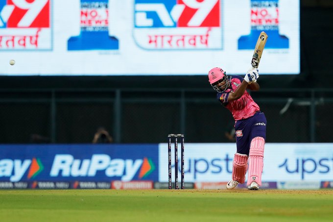 Sanjusamson