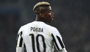 Pogba