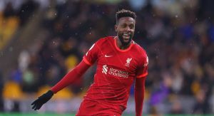 Origi