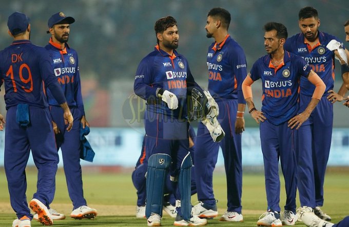 Indiarishabhpant