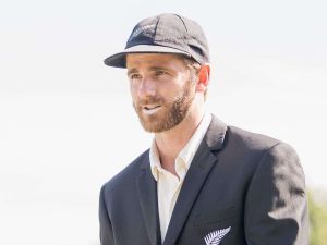 Kanewilliamson