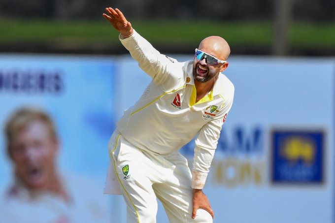 Nathanlyon