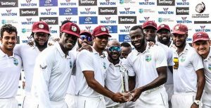 Westindies