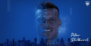 Cfc Petar Sliskovic Web Banner Min