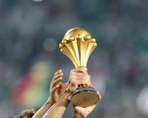 Algeria Wins 2019 Africa Cup Of Nations