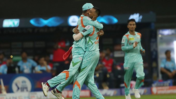 Deepakhoodakrunalpandya