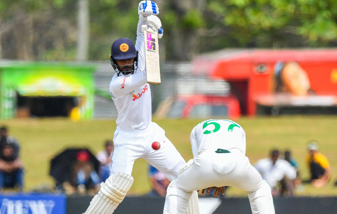 Dhananjayadesilva