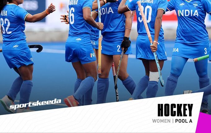 Gurjitkaurhockey